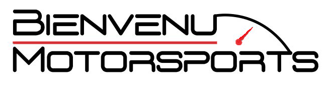 Bienvenu Motorsports