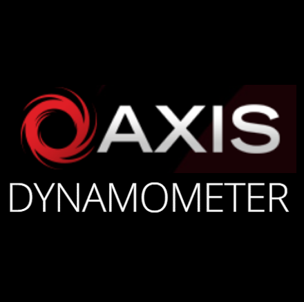Axis Dynometer