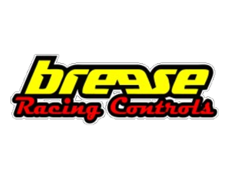 Breese Racing Controls